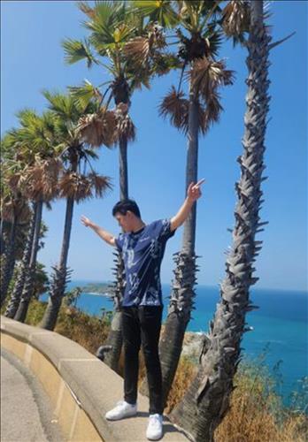 hẹn hò - TK-Male -Age:32 - Single--Lover - Best dating website, dating with vietnamese person, finding girlfriend, boyfriend.