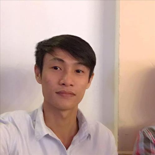 Minh hiền