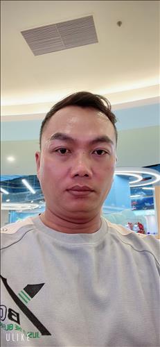 Ðiên kim