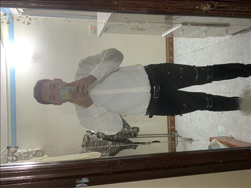 hẹn hò - Bình tông-Male -Age:27 - Single-Hà Nam-Lover - Best dating website, dating with vietnamese person, finding girlfriend, boyfriend.