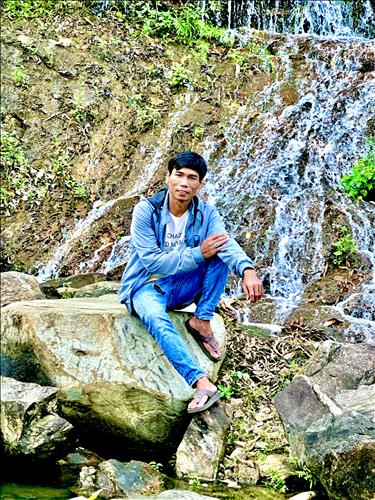 hẹn hò - Mr Nam-Male -Age:36 - Single-Đồng Nai-Friend - Best dating website, dating with vietnamese person, finding girlfriend, boyfriend.