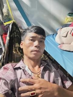 hẹn hò - Mr Nam-Nam -Tuổi:36 - Độc thân-Đồng Nai-Tìm bạn tâm sự