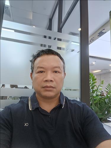 hẹn hò - thang pham van-Male -Age:48 - Single-Hà Nội-Lover - Best dating website, dating with vietnamese person, finding girlfriend, boyfriend.