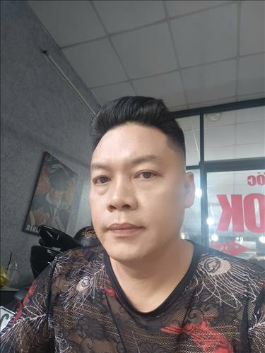hẹn hò - Đinh Hải-Male -Age:42 - Married-TP Hồ Chí Minh-Short Term - Best dating website, dating with vietnamese person, finding girlfriend, boyfriend.