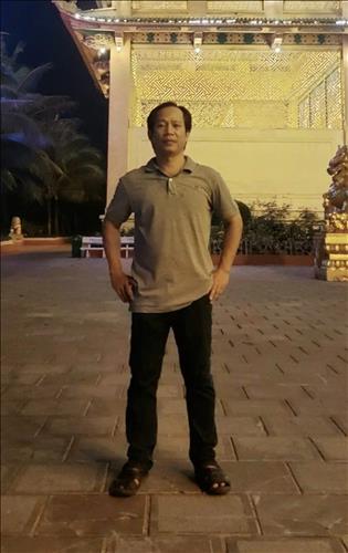 Vinh