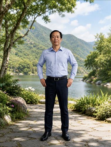 hẹn hò - Vinh-Male -Age:45 - Single-Bình Dương-Lover - Best dating website, dating with vietnamese person, finding girlfriend, boyfriend.