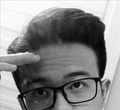 hẹn hò - khoioioi-Male -Age:22 - Single-Hà Nội-Short Term - Best dating website, dating with vietnamese person, finding girlfriend, boyfriend.