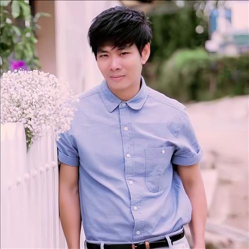 Trung Hiếu