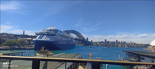 hẹn hò - Viet Thai-Nam -Tuổi:32 - Độc thân--Người yêu lâu dài