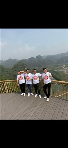 Xuân Vũ