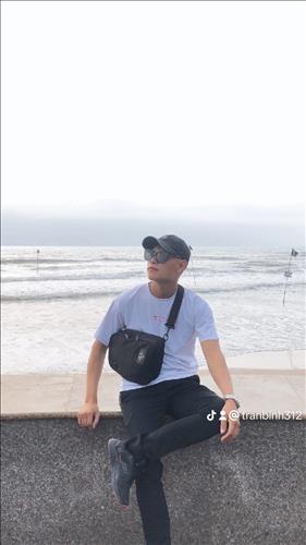 bình trần