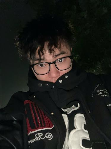 Huy
