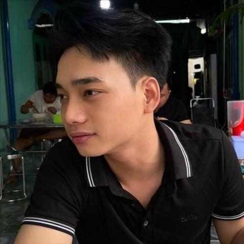Phát Nguyễn