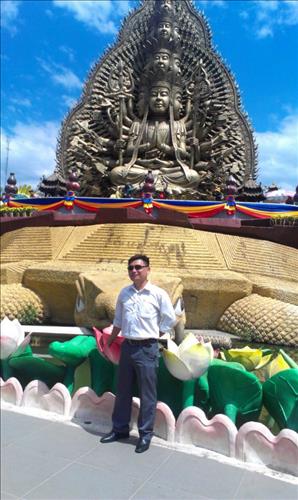 hẹn hò - KSAP SAP-Male -Age:38 - Single-TP Hồ Chí Minh-Lover - Best dating website, dating with vietnamese person, finding girlfriend, boyfriend.