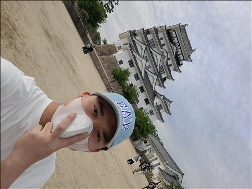 Tuấn Nguyễn