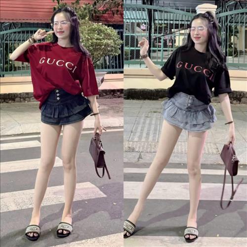 hẹn hò - Tuấn Nguyễn-Nam -Tuổi:26 - Độc thân-Cần Thơ-Tìm bạn tâm sự