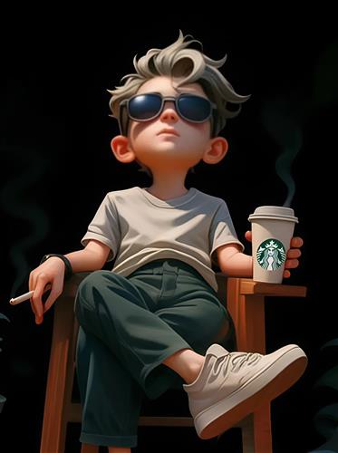 hẹn hò - Gentleman -Nam -Tuổi:43 - Ly dị-Hà Nội-Người yêu ngắn hạn