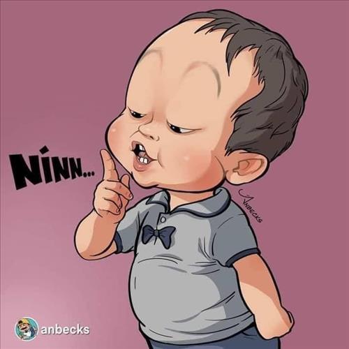 hẹn hò - Phạm Cao Thắng-Nam -Tuổi:52 - Độc thân-TP Hồ Chí Minh-Tìm bạn tâm sự
