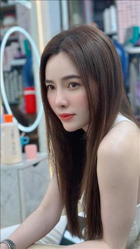 Hương Phạm 