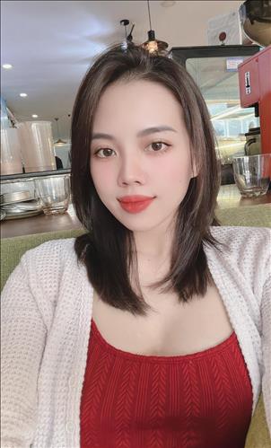 hẹn hò - jazzlynn joseangel-Nữ -Tuổi:34 - Ly dị-TP Hồ Chí Minh-Người yêu lâu dài