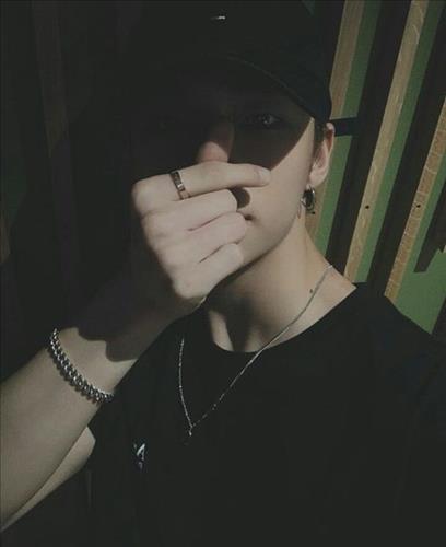 hẹn hò - Khanh Nguyen-Male -Age:33 - Married-TP Hồ Chí Minh-Lover - Best dating website, dating with vietnamese person, finding girlfriend, boyfriend.