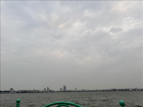 Hongnhung11