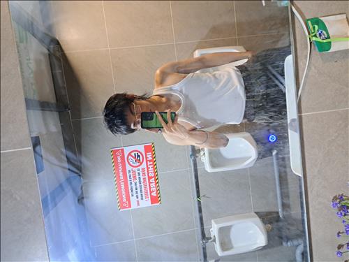 Huy Hoàng Đỗ