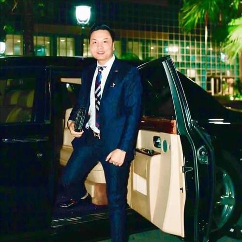 hẹn hò - stevennguyen-Male -Age:39 - Divorce--Lover - Best dating website, dating with vietnamese person, finding girlfriend, boyfriend.