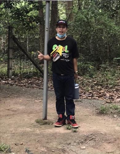 hẹn hò - Ngọc Tuấn Thái-Male -Age:18 - Single-TP Hồ Chí Minh-Lover - Best dating website, dating with vietnamese person, finding girlfriend, boyfriend.