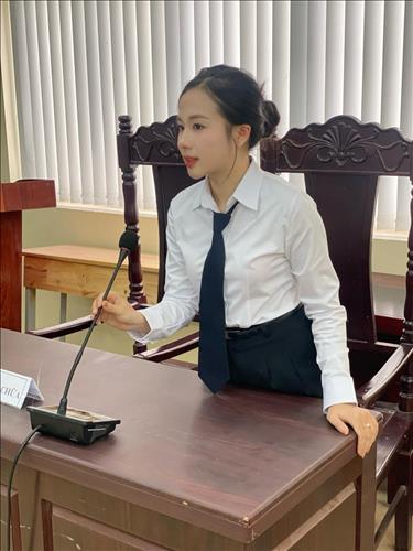 Thu Hiền 