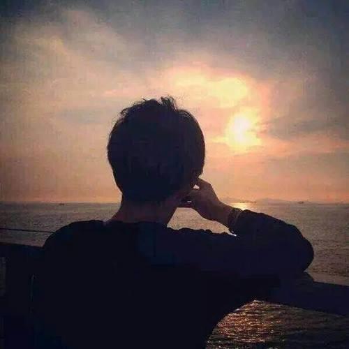 hẹn hò - La Bao-Male -Age:23 - Single-TP Hồ Chí Minh-Confidential Friend - Best dating website, dating with vietnamese person, finding girlfriend, boyfriend.