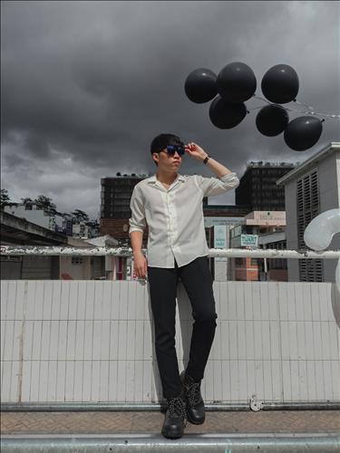 Quốc Khánh Nguyễn