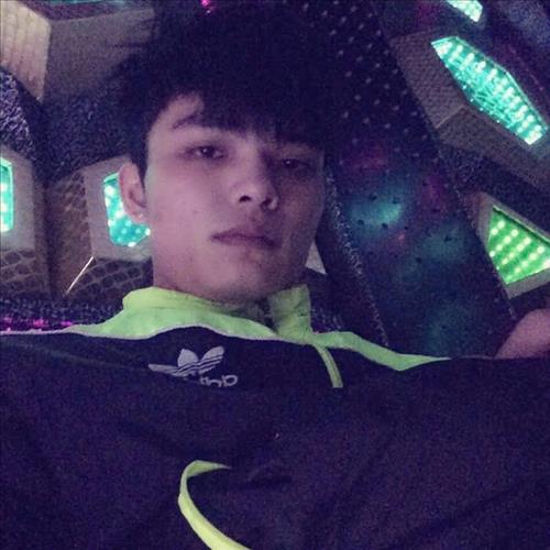hẹn hò - Trungduc95-Male -Age:30 - Single-Nam Định-Lover - Best dating website, dating with vietnamese person, finding girlfriend, boyfriend.