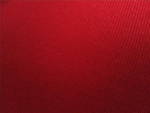 hẹn hò - ngoc Vo-Nam -Tuổi:40 - Đã có gia đình-Long An-Tìm bạn tâm sự