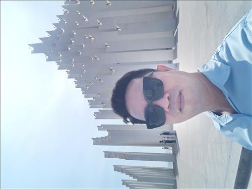 hẹn hò - Tìm bạn tri kỷ -Nam -Tuổi:40 - Đã có gia đình-TP Hồ Chí Minh-Tìm bạn tâm sự