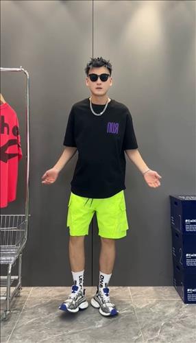 hẹn hò - Quang Hải-Male -Age:41 - Married-TP Hồ Chí Minh-Confidential Friend - Best dating website, dating with vietnamese person, finding girlfriend, boyfriend.