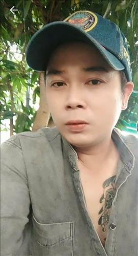 hẹn hò - Long Truong-Nam -Tuổi:30 - Độc thân-TP Hồ Chí Minh-Người yêu ngắn hạn