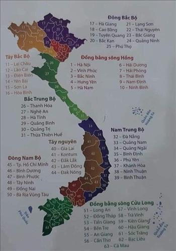 Quan_Ha