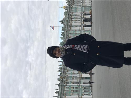 hẹn hò - duy tran-Male -Age:30 - Single-Khánh Hòa-Lover - Best dating website, dating with vietnamese person, finding girlfriend, boyfriend.
