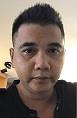hẹn hò - Hoang Vinh-Male -Age:41 - Divorce-TP Hồ Chí Minh-Confidential Friend - Best dating website, dating with vietnamese person, finding girlfriend, boyfriend.