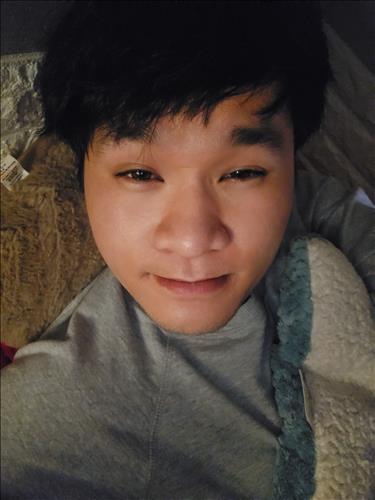 hẹn hò - don le-Male -Age:30 - Single-Hà Tĩnh-Lover - Best dating website, dating with vietnamese person, finding girlfriend, boyfriend.