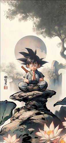 hẹn hò - Bruce Ken-Male -Age:28 - Single-TP Hồ Chí Minh-Short Term - Best dating website, dating with vietnamese person, finding girlfriend, boyfriend.