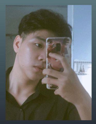 đức hải