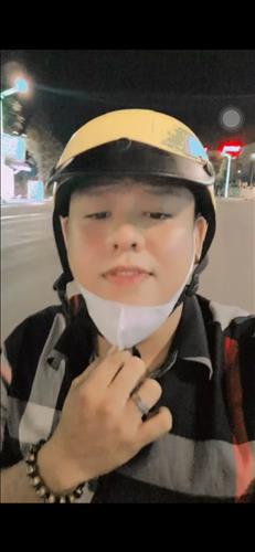 Nam Ka