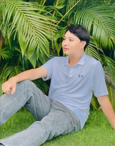 phạm quoc anh