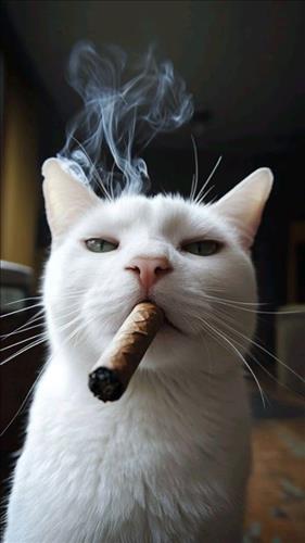 hẹn hò - A.Trâu-Nam -Tuổi:40 - Ly dị-Hà Nội-Người yêu lâu dài