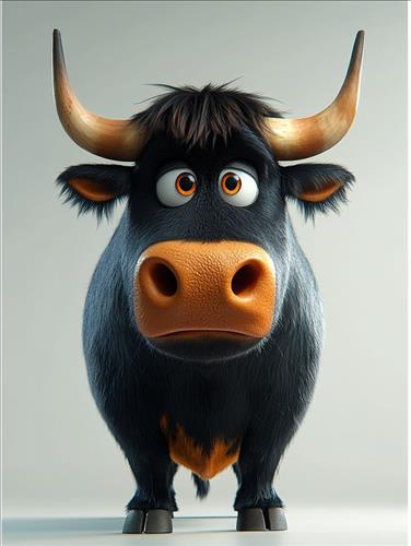 hẹn hò - A.Trâu-Nam -Tuổi:40 - Ly dị-Hà Nội-Người yêu lâu dài