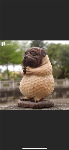 Hạnh Phúc