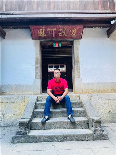 hẹn hò - Hạnh Phúc-Nam -Tuổi:40 - Độc thân-Hà Nội-Người yêu lâu dài