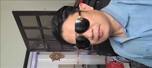 nguyen su